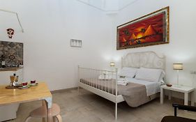 Gimi Suite B